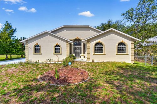 474 N Afterglow Cir, CRYSTAL RIVER, FL, 34429-9058 | Card Image