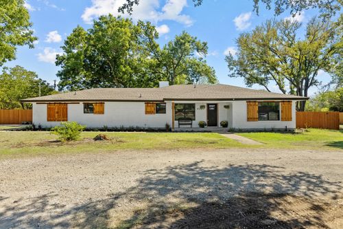 412 N Pearson St, Godley, TX, 76044-3750 | Card Image