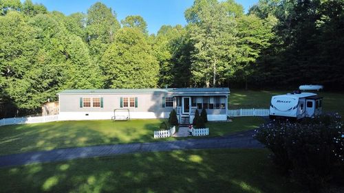 1022 Turnerspur Rd, Fancy Gap, VA, 24328 | Card Image