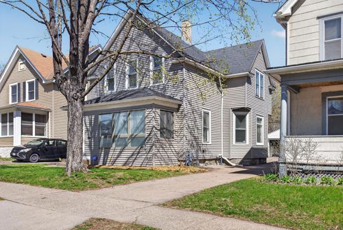 934 Arkwright St, Saint Paul, MN, 55130-4026 | Card Image