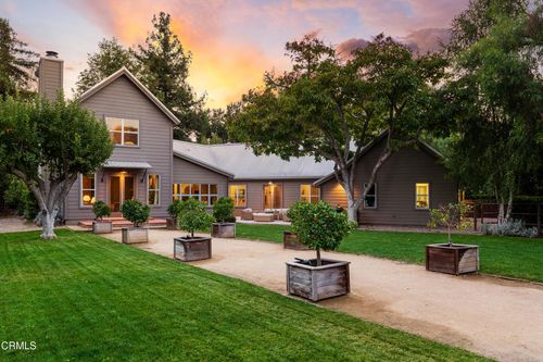 1740 Lewis St, Solvang, CA, 93463-9708 | Card Image