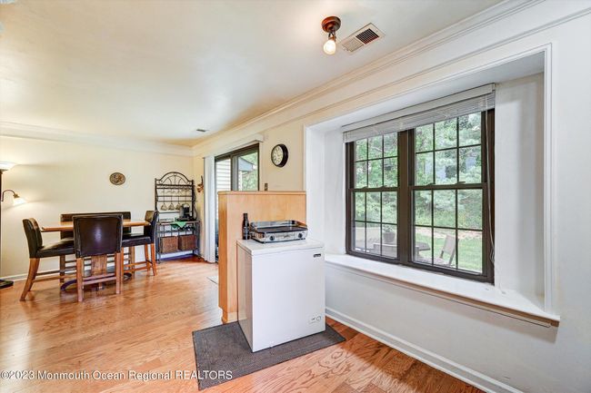34 Balmoral Ct, Condo with 3 bedrooms, 3 bathrooms and null parking in Aberdeen NJ | Image 16
