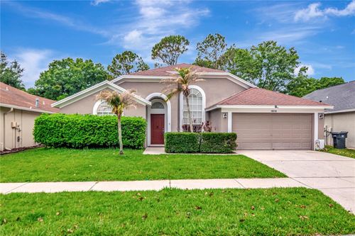 18210 Sweet Jasmine Dr, Tampa, FL, 33647-2840 | Card Image