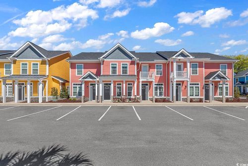 unit-e-793 Moen Pl., Myrtle Beach, SC, 29577 | Card Image