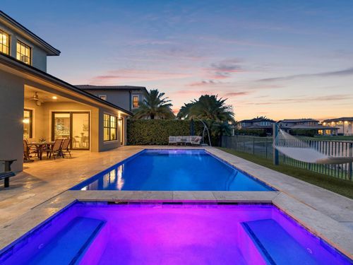 11631 Watercrest Cir W, Parkland, FL, 33076-2679 | Card Image