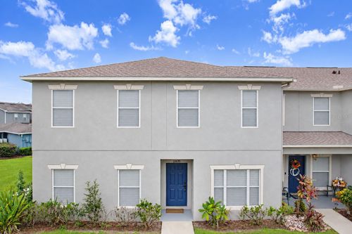 12635 Kings Crossing Dr, GIBSONTON, FL, 33534-3943 | Card Image