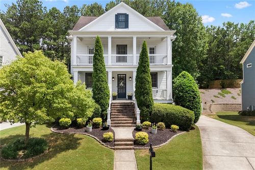 6452 Century Park Pl Se, Mableton, GA, 30126-7737 | Card Image