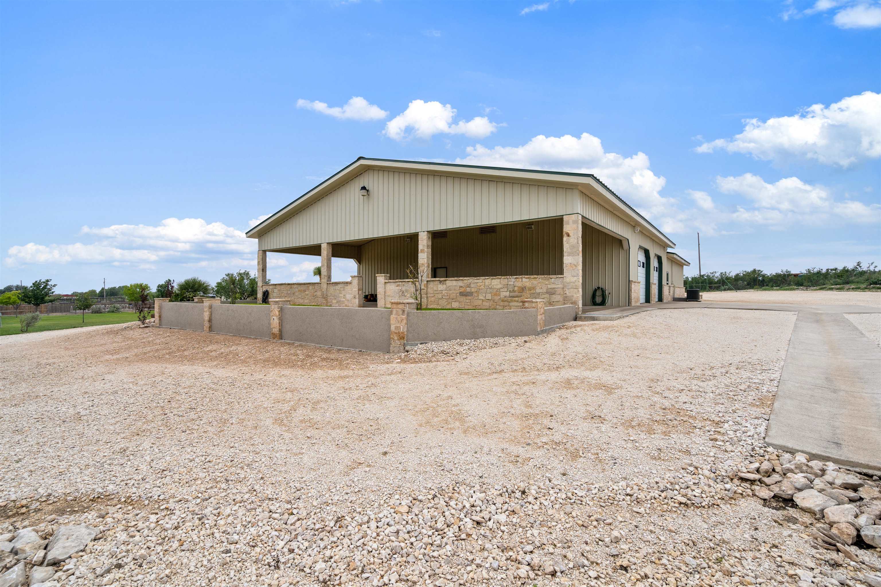 Residential in Del Rio 5