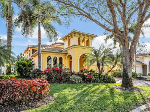14631 Meravi Dr, BONITA SPRINGS, FL, 34135-8378 | Card Image