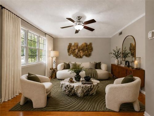 1f-501 Carlton Rd, Palmetto, GA, 30268-1069 | Card Image