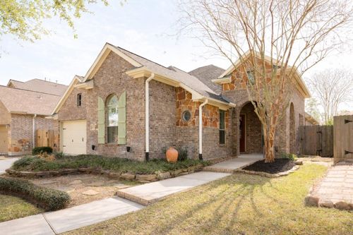 27515 Chris Ridge Ct, Spring, TX, 77386-3621 | Card Image