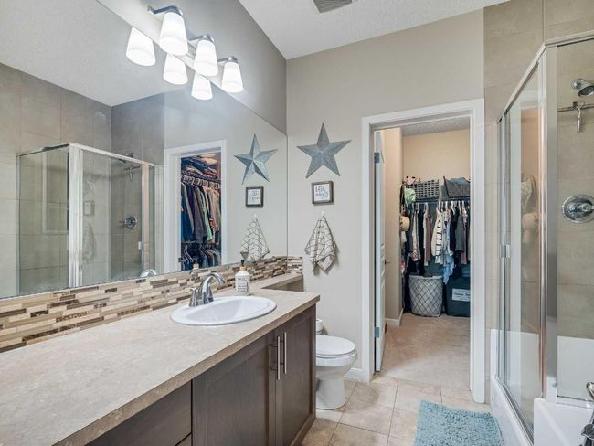 196 Cranford Crescent Se, House other with 3 bedrooms, 3 bathrooms and 2 parking in Calgary AB | Image 26