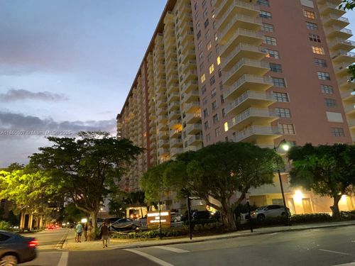 apt-1904-251 174th St, Sunny Isles Beach, FL, 33160-3359 | Card Image