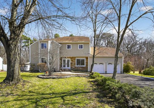 17 Willow Dr, Old Bridge, NJ, 08857-3324 | Card Image