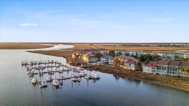 40-1DJI_20250217175538_0066_D | Image 31