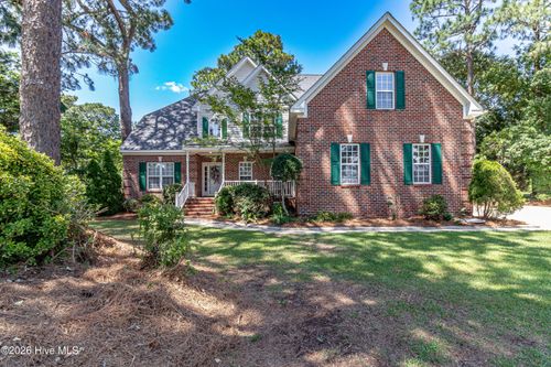 203 Sevendales Dr, Goldsboro, NC, 27534-6355 | Card Image