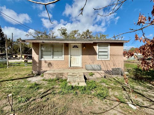 3908 S Nashville Ave, ORLANDO, FL, 32839-9006 | Card Image