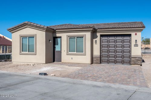 130-3080 Arapaho Dr, Lake Havasu City, AZ, 86406-5806 | Card Image