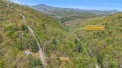 TBD Canoe Gap Rd, West Jefferson, NC, 28694 | Card Image