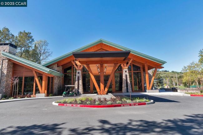 APT-2 - 1129 Leisure Ln, Condo with 2 bedrooms, 1 bathrooms and 1 parking in Walnut Creek CA | Image 57