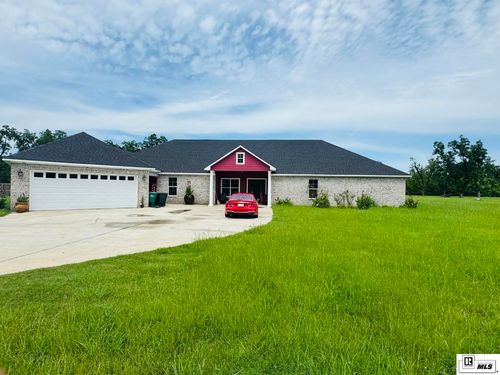 262 Stubbs Vinson Rd, Monroe, LA, 71203-7384 | Card Image