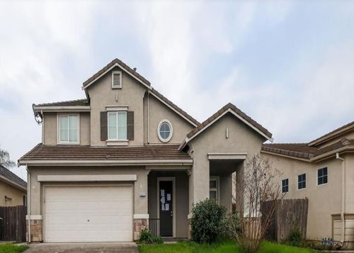 4672 Beckman Way, Merced, CA, 95348 | Card Image