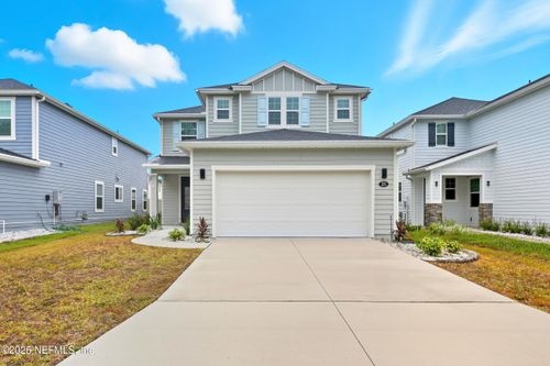 251 Rambling Brook Trl, St Johns, FL, 32259-8053 | Card Image