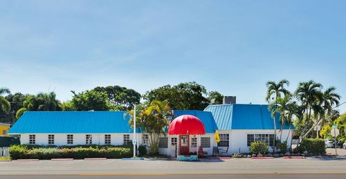 81901 Overseas Hwy, Islamorada, FL, 33036-3647 | Card Image
