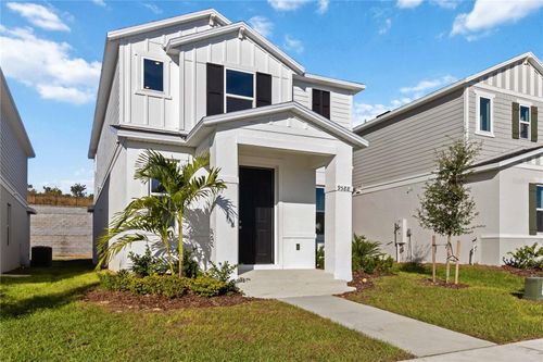 9588 Westside Hills Dr, DAVENPORT, FL, 33896-8013 | Card Image