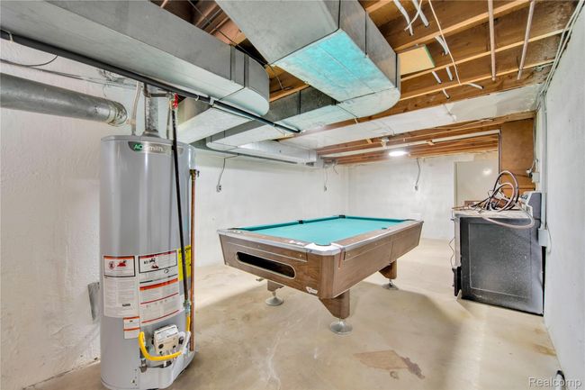 19128 Cheyenne Street - HD Drone Photography_25.jpg | Image 26