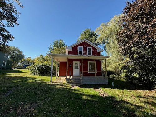 4737 Salina St, Pulaski, NY, 13142-4804 | Card Image