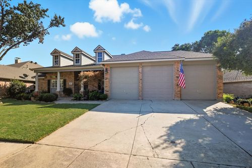 2012 Hayden Ln, Corinth, TX, 76210-8868 | Card Image