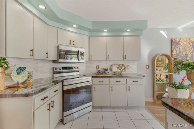 720 Balmoral Ct, House other with 3 bedrooms, 2 bathrooms and 2 parking in INVERNESS FL | Image 21