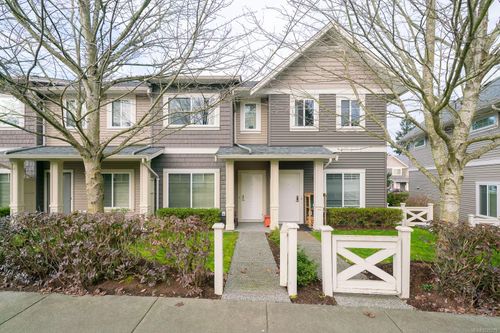 602-1675 Crescent View Dr, Nanaimo, BC, V9S0A8 | Card Image