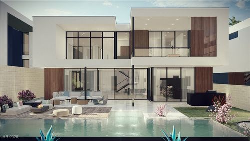 385 Net Zero Dr, Henderson, NV, 89012 | Card Image