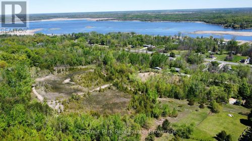 2970 Fesserton Sideroad, Severn (Fesserton), ON, L0K2C0 | Card Image