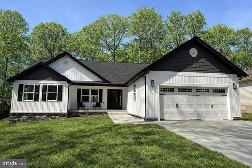 206 Saylers Creek Rd, LOCUST GROVE, VA, 22508-5119 | Card Image