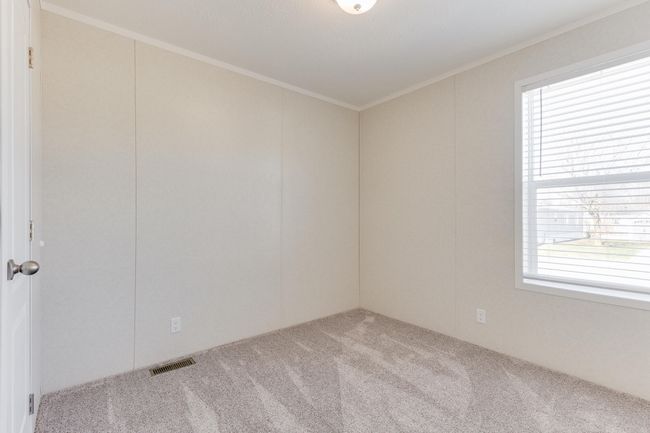 98 - 645 N Gallery Dr, House other with 3 bedrooms, 2 bathrooms and null parking in Eaton Rapids MI | Image 21