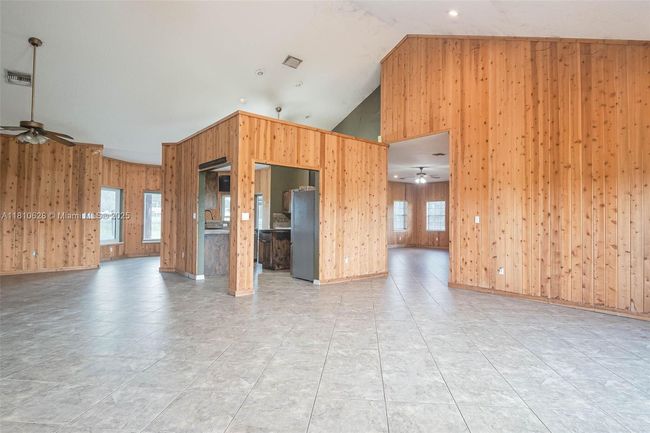 42 Clubhouse Rd, House other with 3 bedrooms, 3 bathrooms and null parking in VENUS FL | Image 10