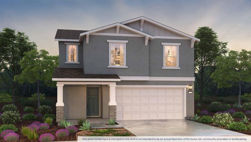 141-og-2316 W Owen Avenue, Visalia, CA, 93291 | Card Image