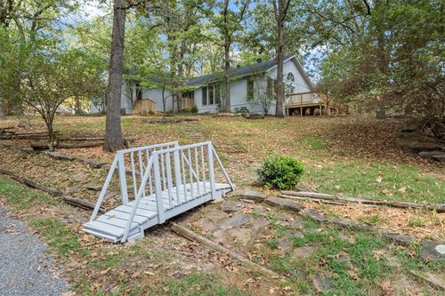 3192 Township Street, Fayetteville, AR, 72703 | Card Image