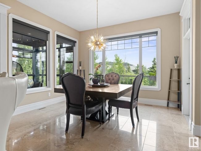 72 - 25214 Coal Mine Rd, House other with 4 bedrooms, 3 bathrooms and null parking in Sturgeon County AB | Image 31