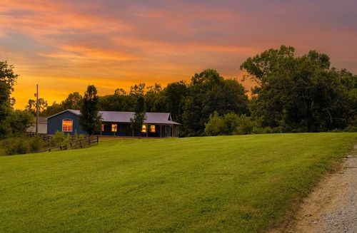 1232 Pleasant Ridge Rd, Lawrenceburg, KY, 40342 | Card Image