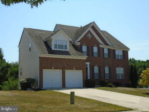15310 Doveheart Ln, Bowie, MD, 20721-3055 | Card Image