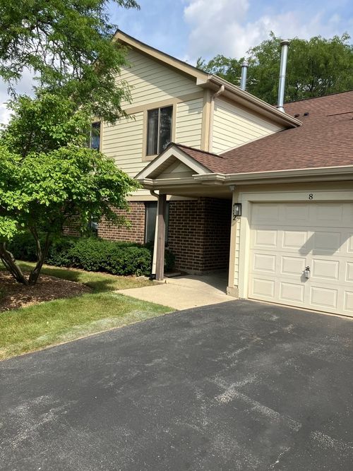 unit-8-932 E Coach Rd, Palatine, IL, 60074-1844 | Card Image