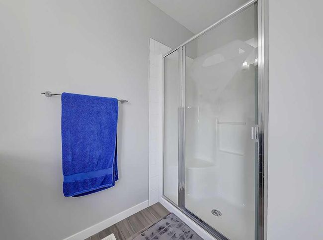 1705 Montgomery Gate Se, House other with 4 bedrooms, 3 bathrooms and 4 parking in High River AB | Image 21