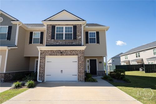 30 Coleman Ct, Richmond Hill, GA, 31324-7828 | Card Image