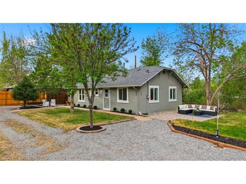 206 E Emma St, Lafayette, CO, 80026-2225 | Card Image