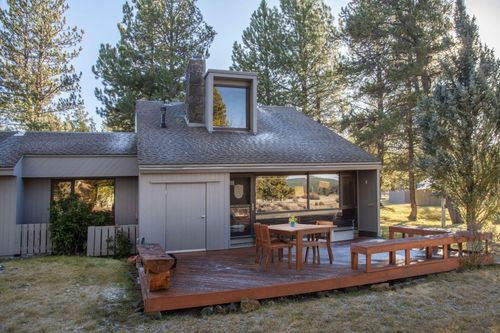 85-57283 Meadow Hse, Sunriver, OR, 97707 | Card Image