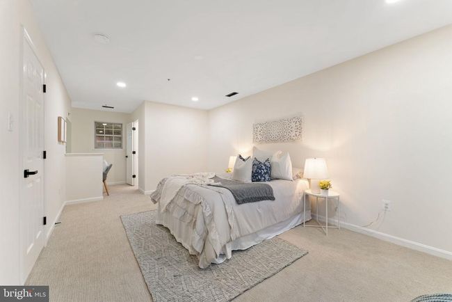 10304 Sea Pines Dr, House other with 5 bedrooms, 4 bathrooms and null parking in Bowie MD | Image 20
